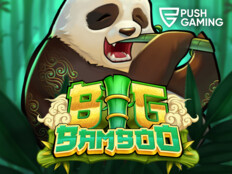 Free bonus casino6